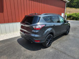 Used 2018 Ford Escape SE w/ SE Sport Appearance Package image 6