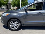Used 2015 Ford Escape Titanium image 2