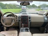 Used 2005 Ford F150 Lariat image 4
