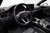 Used 2024 Audi A5 2.0T Premium w/ Convenience Package image 4