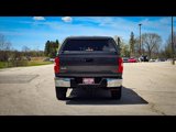 Used 2016 Toyota Tundra SR5 image 5