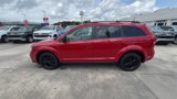 Used 2020 Dodge Journey SE w/ Blacktop Package image 5