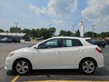 Used 2012 Toyota Matrix S image 5