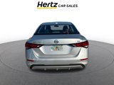 Used 2023 Nissan Sentra SV image 5