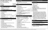 Used 2018 GMC Acadia SLE w/ Driver Alert Package I image 3