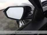Used 2021 Hyundai Elantra SE image 5