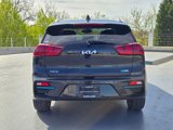 Certified 2022 Kia Niro EX w/ Cold Weather Package image 6