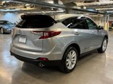 Certified 2021 Acura RDX AWD image 6