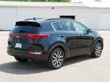 Used 2019 Kia Sportage EX w/ Option Group 040 image 3
