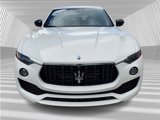 New 2024 Maserati Levante GT Ultima image 3