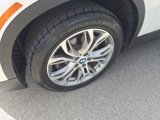 Used 2020 BMW X2 xDrive28i w/ Convenience Package image 2