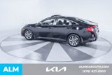 Used 2016 Honda Civic EX image 5