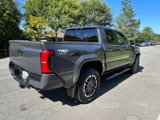 Used 2024 Toyota Tacoma TRD Sport image 5