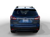 Used 2020 Subaru Ascent Premium w/ Convenience Package image 4