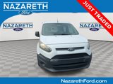 Used 2016 Ford Transit Connect XL image 3
