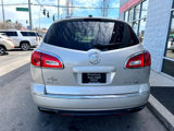 Used 2017 Buick Enclave Leather image 6