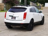 Used 2013 Cadillac SRX Performance w/ Driver Awareness Package image 5