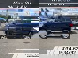 Used 2008 Toyota Tundra SR5 image 5