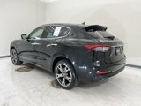 Used 2022 Maserati Levante Modena image 5