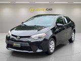 Used 2015 Toyota Corolla L image 3