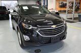 Used 2018 Chevrolet Equinox Premier image 3