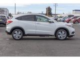 Used 2020 Honda HR-V EX image 2