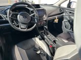 Used 2022 Subaru Crosstrek 2.5i Limited w/ Moonroof Package 1 image 6