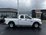 Used 2019 RAM 1500 Tradesman w/ Popular Equipment Group image 5