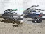 Certified 2024 Honda Accord EX image 4