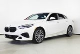 Certified 2022 BMW 228i Gran Coupe w/ Convenience Package image 2
