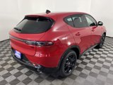 New 2024 Dodge Hornet R/T w/ R/T Blacktop Package image 5