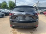 Used 2020 MAZDA CX-5 Touring image 4