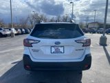 Certified 2024 Subaru Outback Onyx Edition image 6
