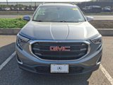 Used 2019 GMC Terrain SLE w/ Driver Convenience Package image 2