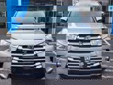 Used 2019 Toyota Highlander XLE image 2