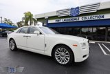 Used 2014 Rolls-Royce Ghost image 4