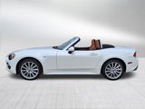 Used 2018 FIAT 124 Spider Lusso image 5