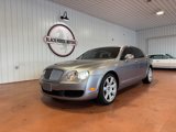 Used 2006 Bentley Flying Spur Flying Spur image 4