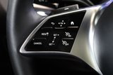 Certified 2025 Mercedes-Benz GLA 250 4MATIC image 4