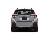 Used 2018 Subaru Crosstrek 2.0i Premium image 5