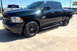 Used 2017 RAM 1500 Tradesman w/ Popular Equipment Group image 3