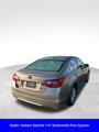 Used 2016 Subaru Legacy 2.5i Premium image 5