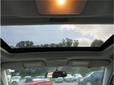 Used 2004 Pontiac Vibe w/ Moon And Tunes Value Package image 3