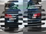 Used 2014 Mercedes-Benz E 350 Sport image 4