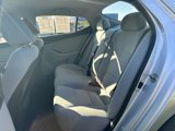 Used 2013 Kia Optima LX image 6