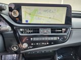 Used 2024 Lexus ES 350 Ultra Luxury image 3