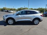 New 2024 Ford Escape Active w/ Tech Pack #1 image 2