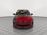 Certified 2023 Chevrolet Bolt EUV Premier w/ Sun & Sound Package image 3