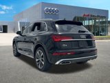 Used 2023 Audi Q5 2.0T Premium Plus w/ Premium Plus Package image 5