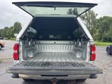 Used 2014 GMC Sierra 1500 SLE w/ SLE Value Package image 5